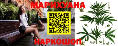 mdma Славгород