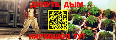 прущие крисы Сланцы